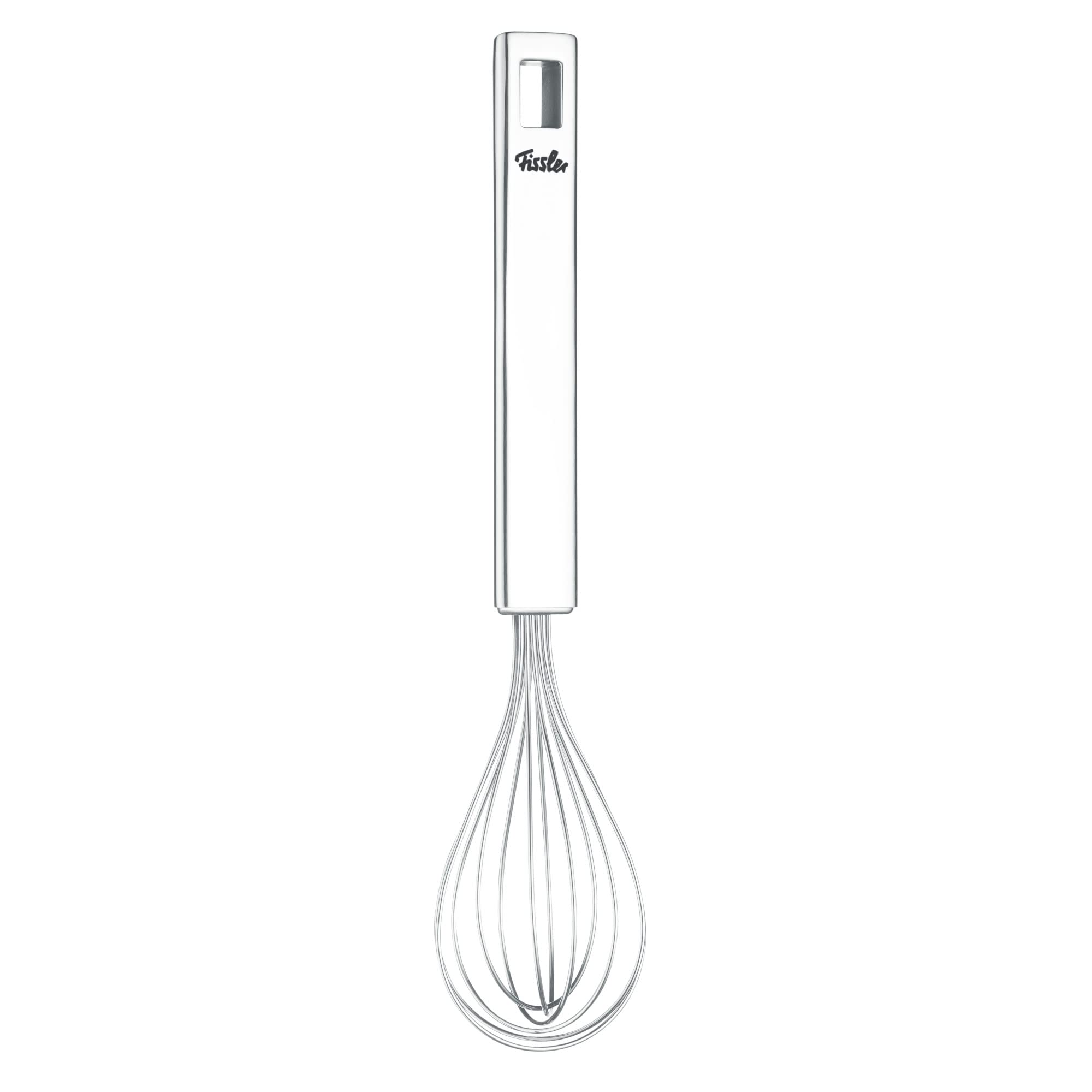 Opc Small Whisk — image 1