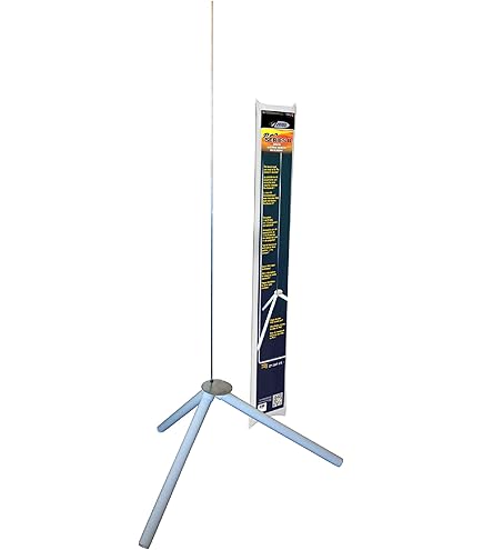 thumbnail image 2 of Estes Rockets 3556 Pro Series Ii Recuperación Guata, Por Mod | Envío Gratis 2 of 12