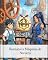 Livro Roman e a Máquina de Nuvens