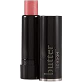 butter LONDON Plush Rush Blush & Lip