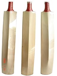 Advik enterprises27 Custom Made English Willow