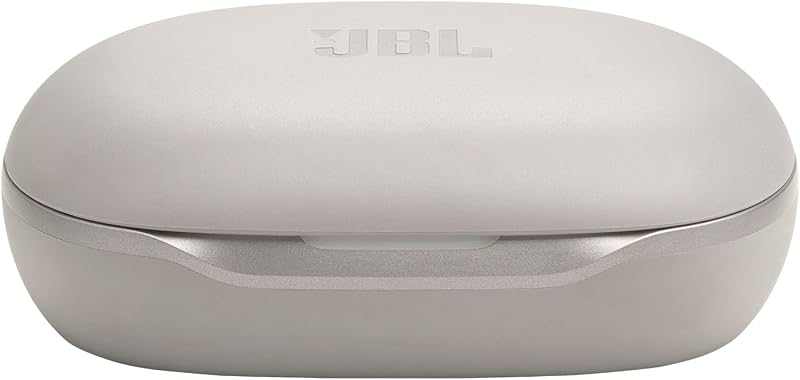 Sense Pro, Écouteurs à Oreilles Ouvertes sans Fil, Gris