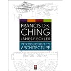 Introduction to Architecture