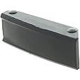 Yamaha F2S-U264L-01-00 Lock 1; F2SU264L0100 Made by Yamaha