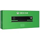 Xbox One Kinect Sensor