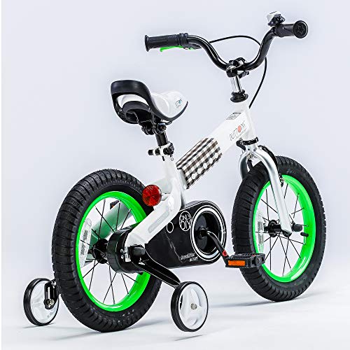 16 inch childs bike Clearance