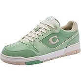 Coach Mens Soho Sneaker
