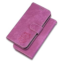 Jiajihua Cover Compatible with Google Pixel 9a