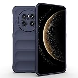 Rfvzubemok Compatible with Huawei Mate 70 5G Camera
