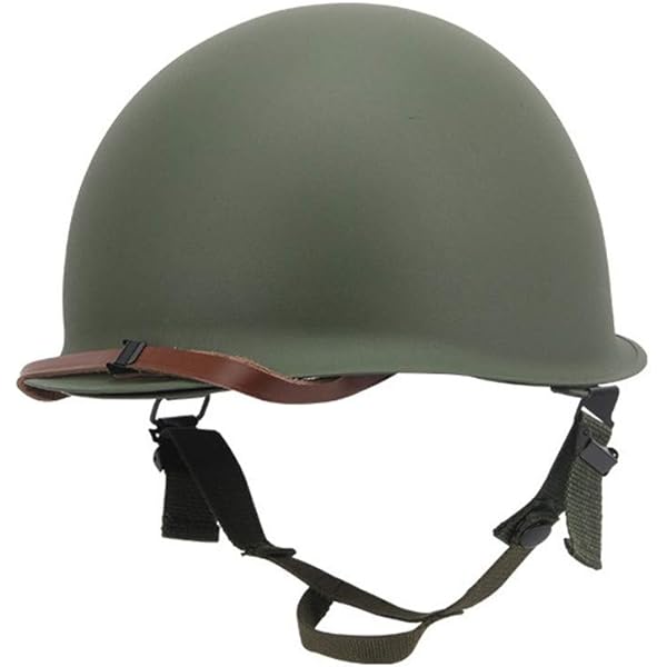 US M1C WW2 Paratrooper Shell Mon Casque M1 | lupon.gov.ph
