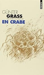 En crabe