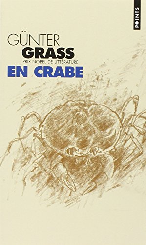 En crabe