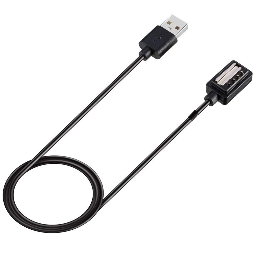 1M Watch Charging Cable for for Spartan for for Spartan Sport Series