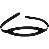 Scuba Choice unisex-adult Modern
