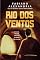 Livro Rio dos Ventos