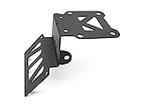 AltRider Tail Tidy Fender Eliminator for the Yamaha