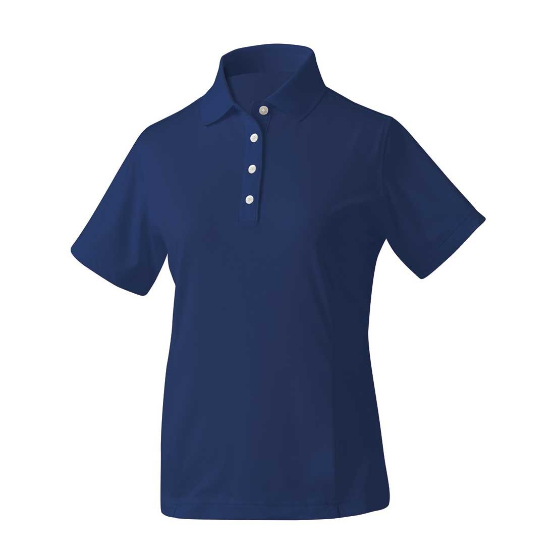 ladies golf shirts amazon