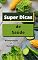 Livro Super Dicas de Saúde: Alimentação e Nutrição
