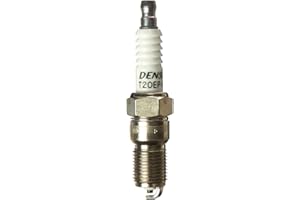 Magneti Marelli Denso (5031) T20EP-U Traditional Spark Plug, Pack of 1