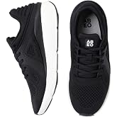 ABEO MXV Shift Women&rsquo;s Metatarsal Footbed Walking Shoes | Orthopedic Shoes for Women | Ball of Foot Pain Relief | Metatarsalgia Shoes