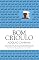Livro Bom Crioulo (Clássicos Guerra e Paz Livro 1)