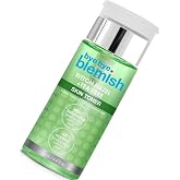 Bye Bye Blemish Witch Hazel + Tea Tree Blemish Toner, 4.4 fl oz