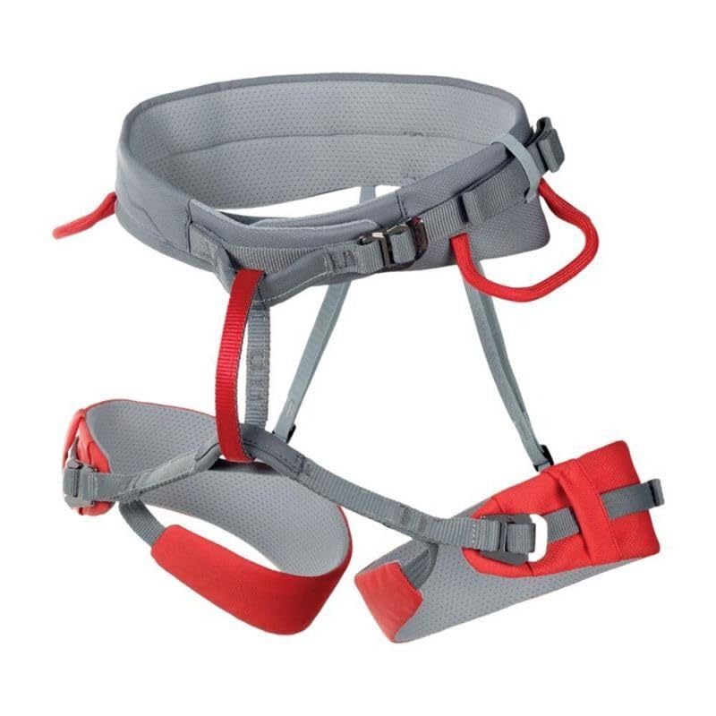 Bridgedale LW T2 Coolmx for Boot L Unisex Adult Socks - Multicoloured, One Size