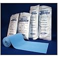 Esmark Compression Bandage Medi-Pak Performance Polyisoprene 4 Inch X 3 Yard Sterile - 1 Each