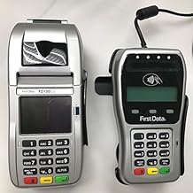 Amazon.com: fd130 terminal