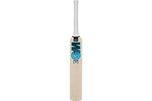 2023 GM Miniature Cricket BAT Diamond
