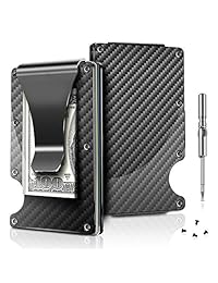 Mens Accessories | Amazon.ca