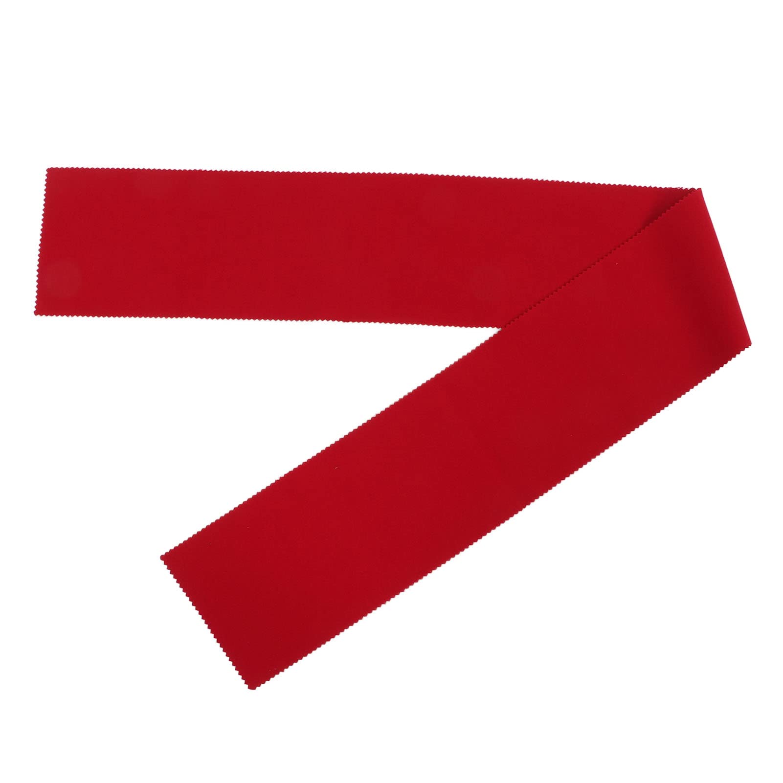 plplaaoo Piano Keyboard Cover,88 Piano Dust Cover,Dust Dirt Scratch Wear Proof 88 Keyboard Cover,Soft Pure Cotton Washable Piano Keyboard Protective Dust Cover