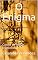 Livro O Enigma: Conto de fadas tradicional