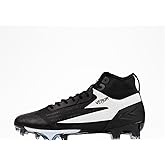 Venum Elite Football Cleats