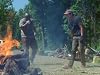 Wildfire [2010 The Walking Dead TV Episode]