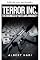 Livro Terror S.A.: O negócio do ódio e da animosidade
