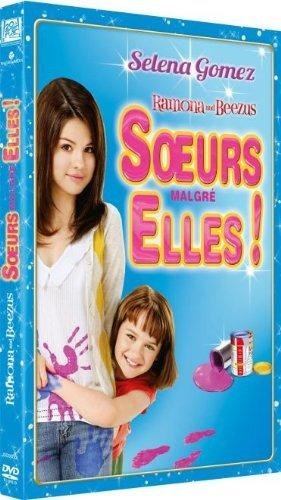 Soeurs Malgré Elles !