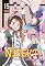 Livro Nisekoi - vol. 15