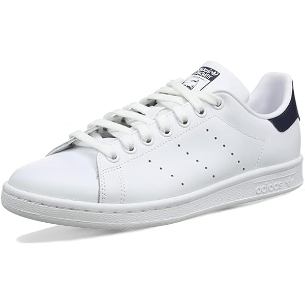 Amazon.com | adidas Originals Men display picture 1