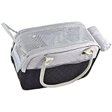mg collection pet carrier