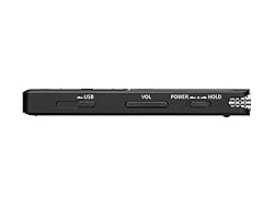 Sony ICD-UX570 Digital Voice