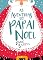 Livro As Aventuras do Papai Noel