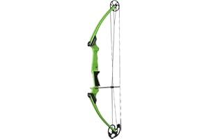 Genesis Original Bow