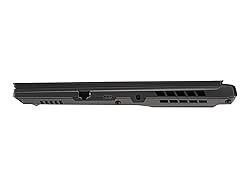 GIGABYTE AORUS 15 XE5: 15.6" QHD 2560x1440