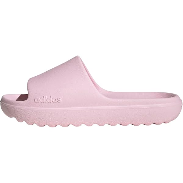 yeezy womens sliders
