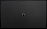 ASUS ZenScreen MB165B 15.6" Portable USB HD Monitor Anti-Glare view 8
