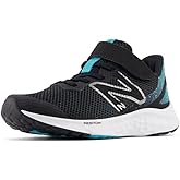 New Balance Kids' Fresh Foam Arishi V4 Running Shoes