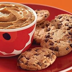 CHIPS AHOY! Original Chocolate Chip Cookies, 24