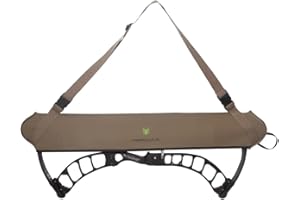HORN HUNTER Sportsman's Outdoor Products Tarantula Bow Carrier
