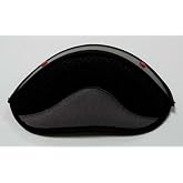 HJC IS-Max 2 Chin-Curtain Motorcycle Helmet Accessories - M/C/One Size
